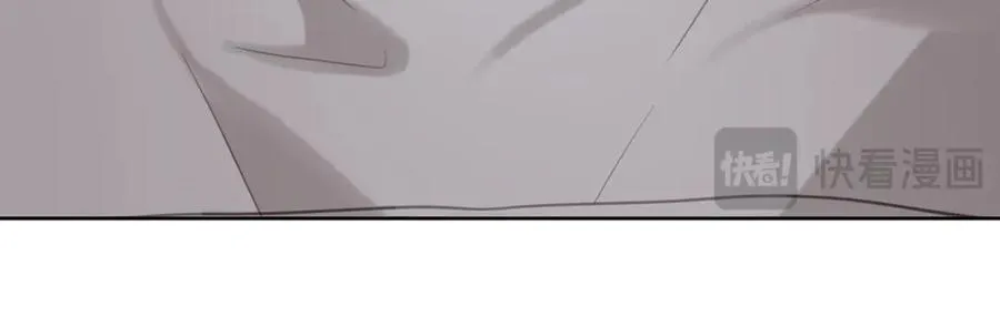 第495页