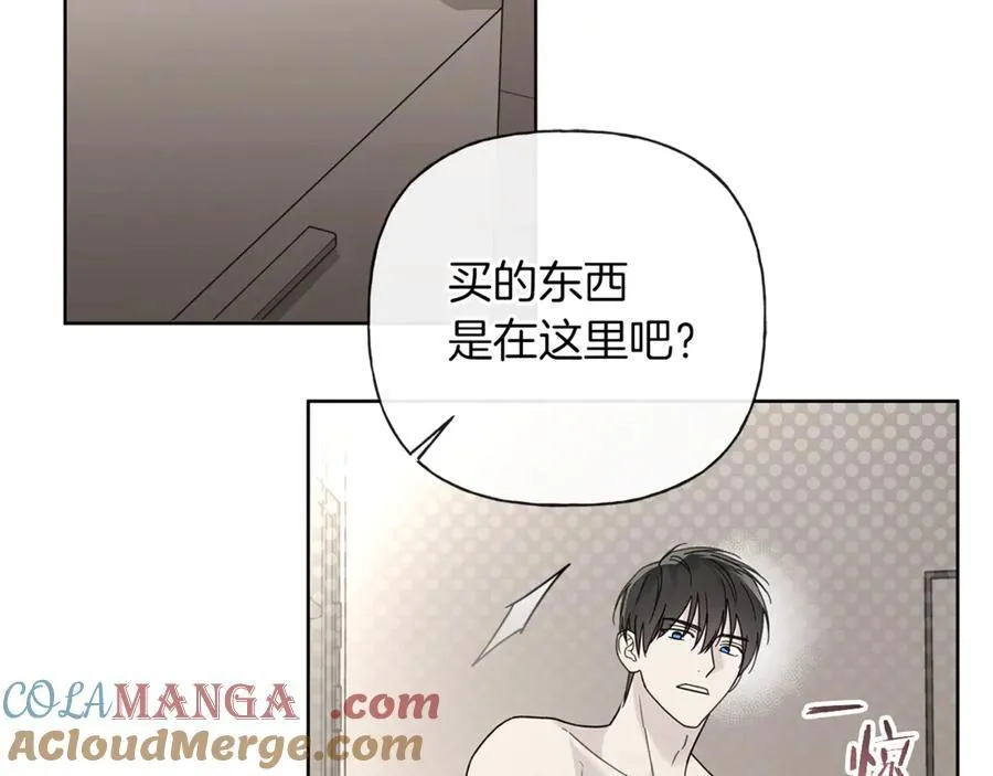 第324页