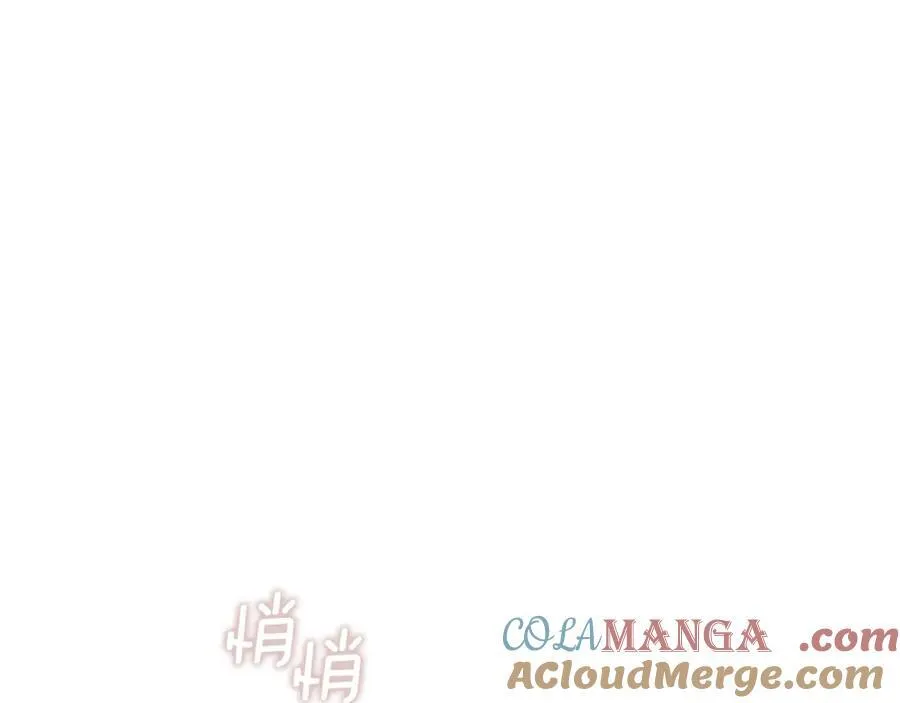 第504页