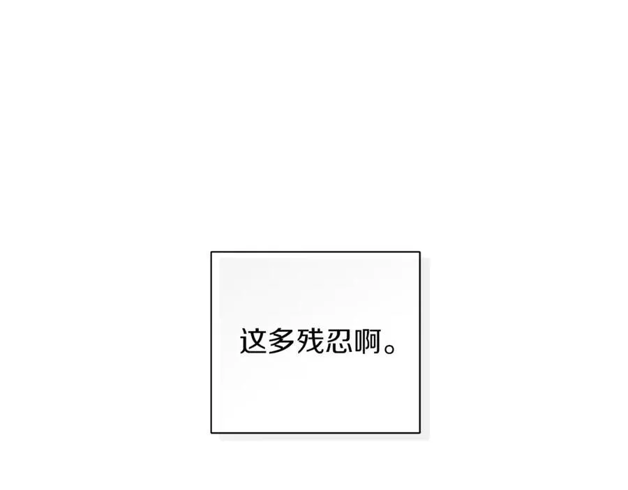 第639页