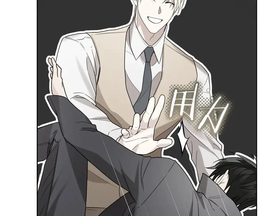 第309页