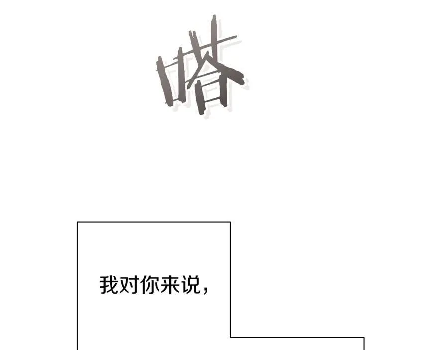 第609页