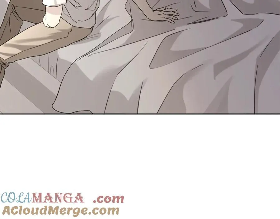 第648页