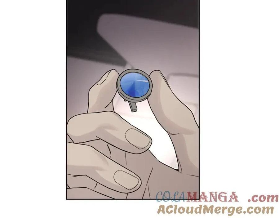 第624页