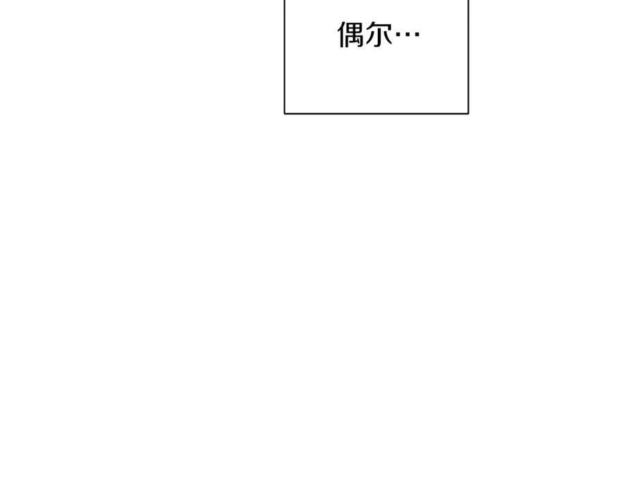 第558页