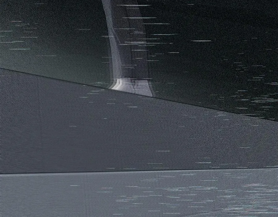 第450页