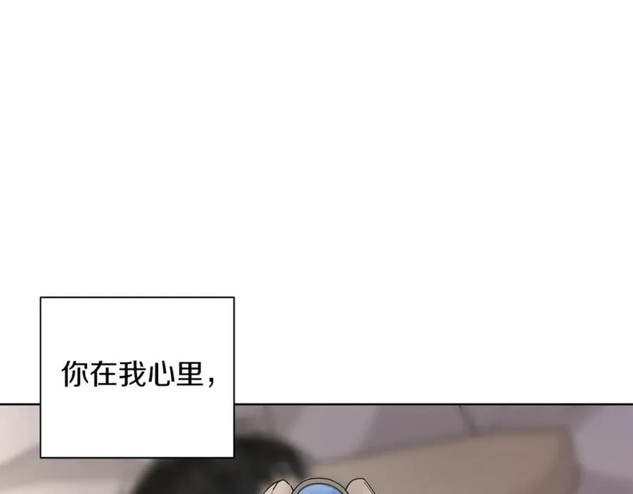 第627页