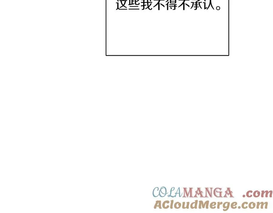 第552页