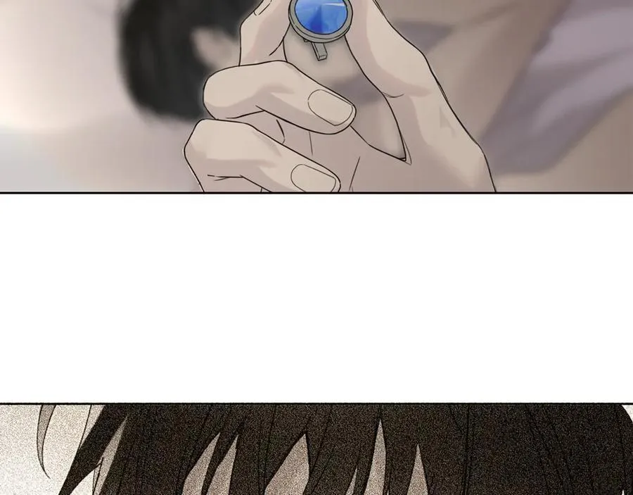 第630页
