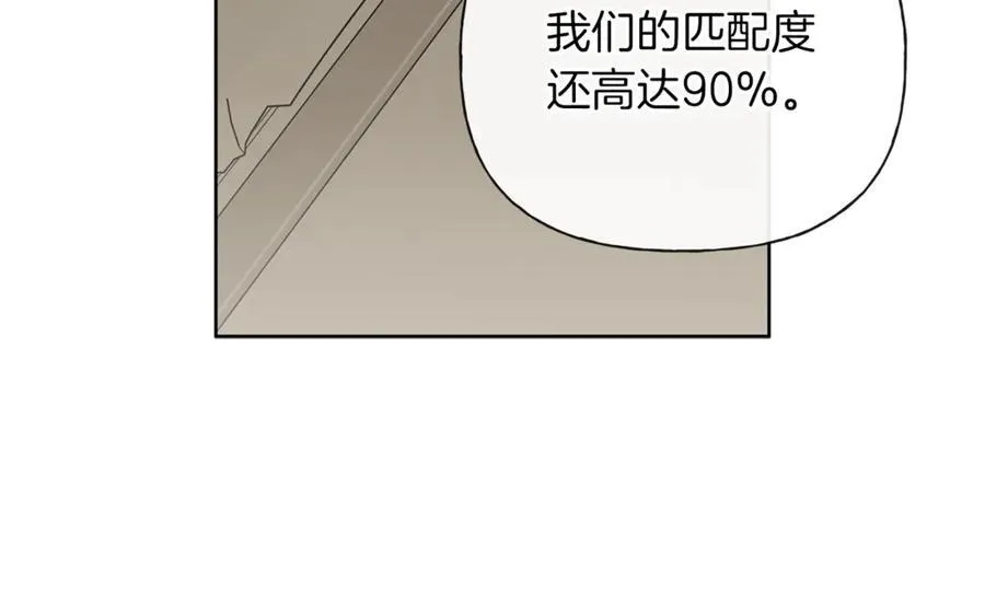 第255页