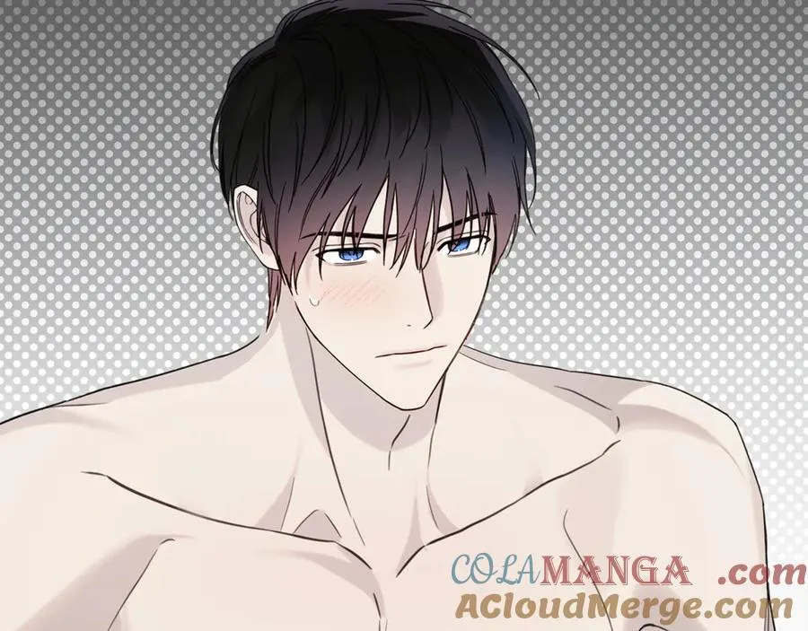 第408页