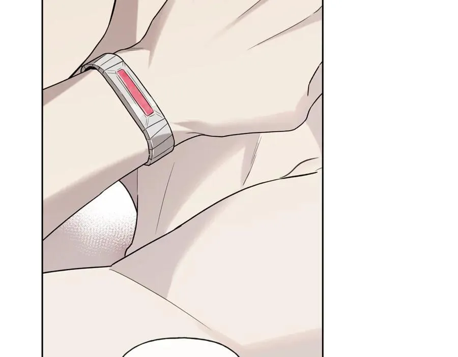 第375页