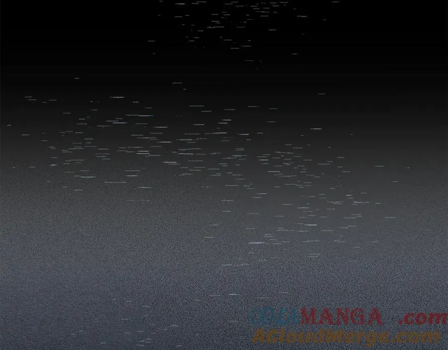 第444页