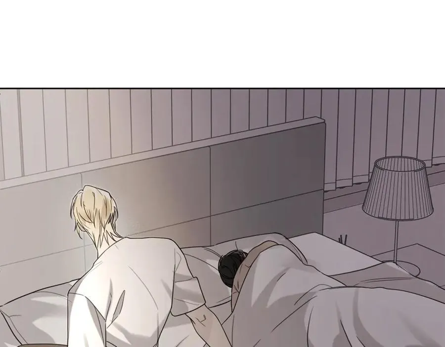 第645页