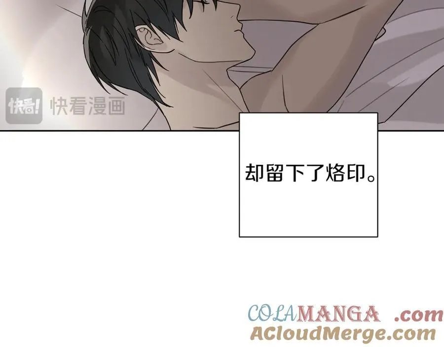 第636页