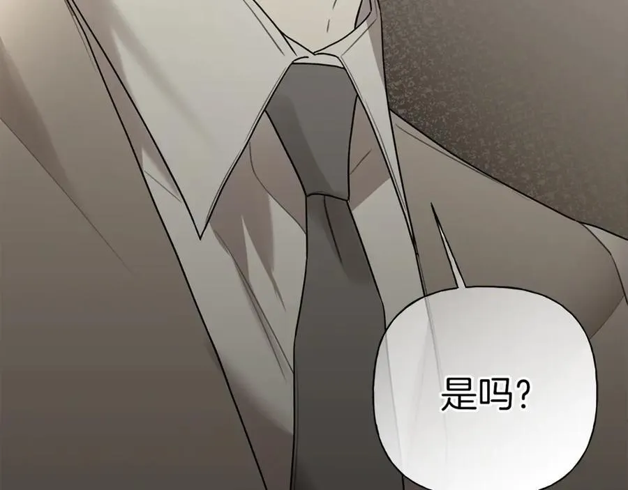第291页