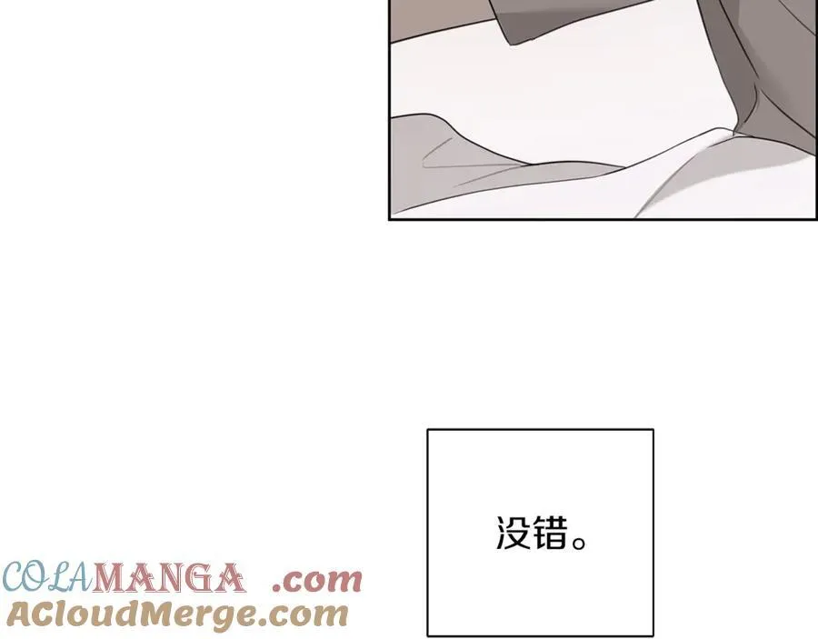 第528页