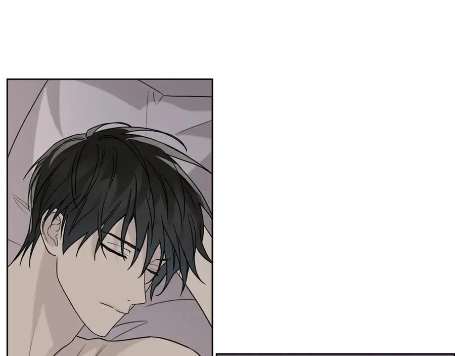 第522页