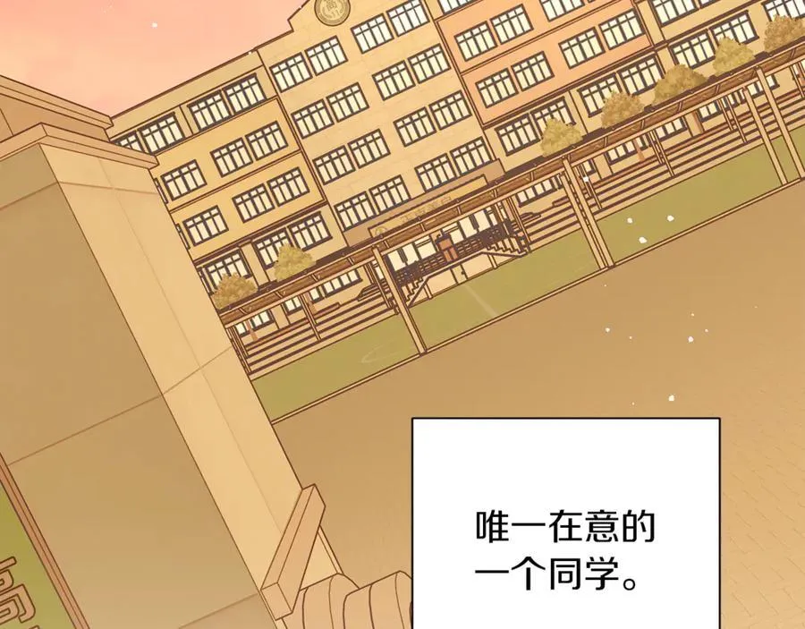 第579页