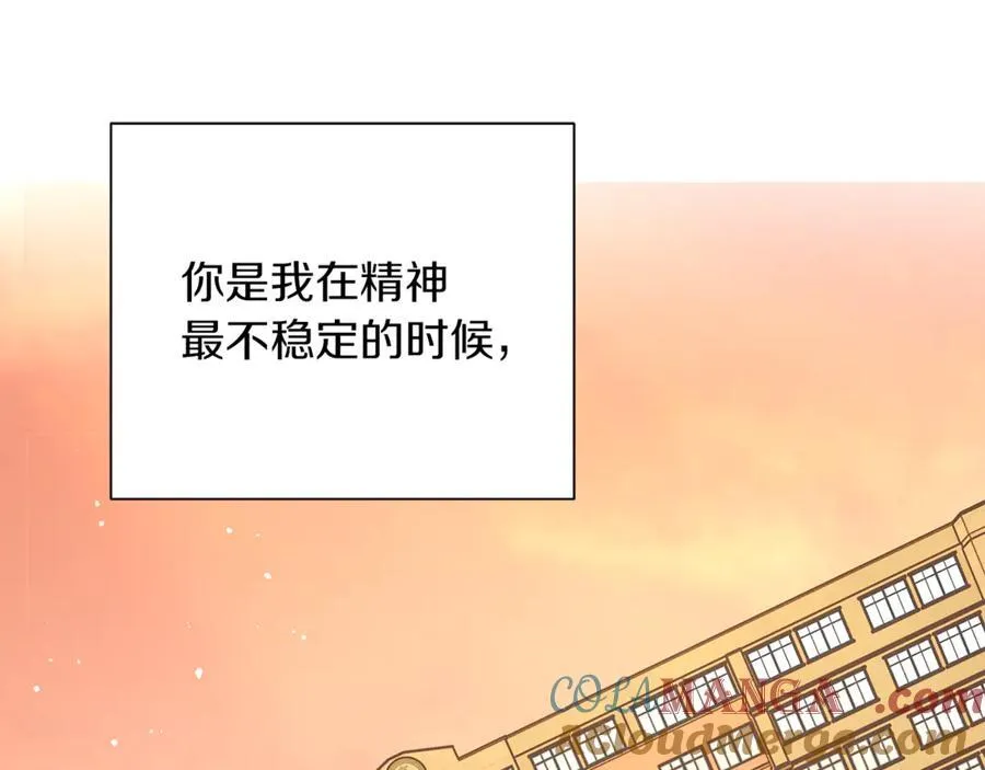 第576页