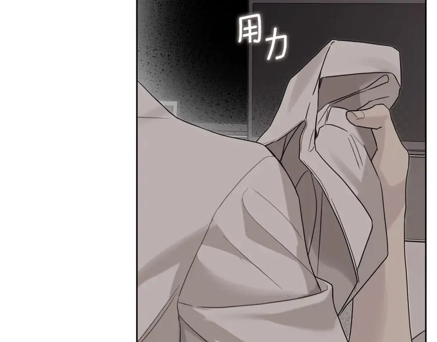 第594页