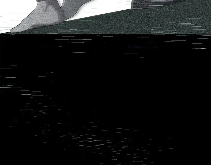 第441页