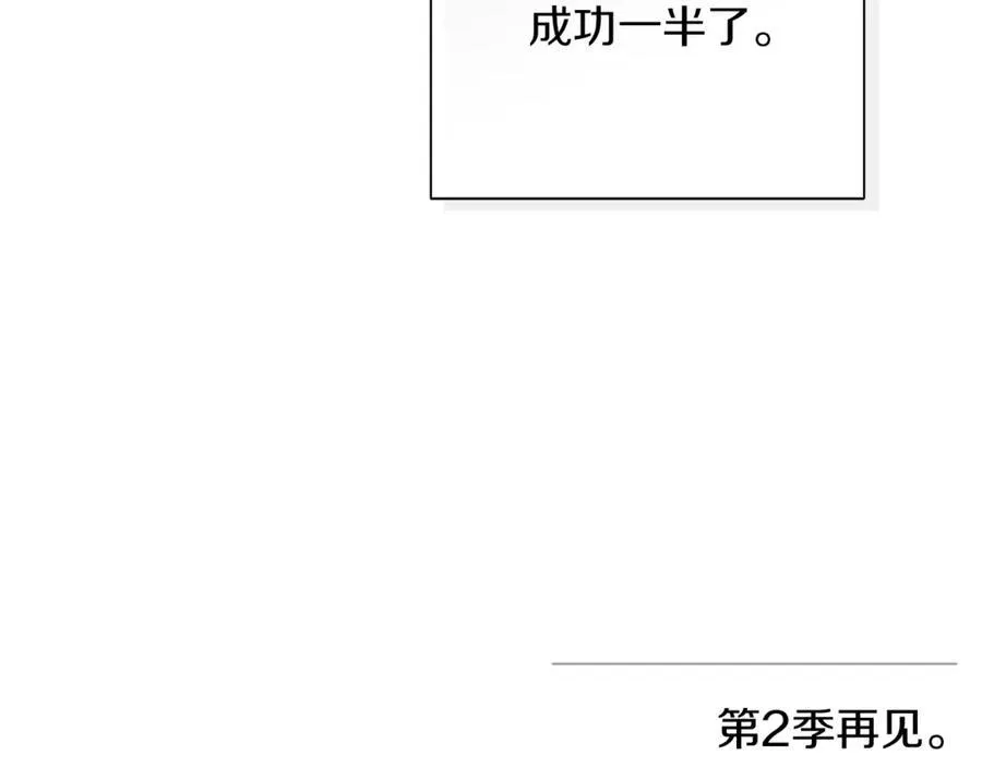 第681页