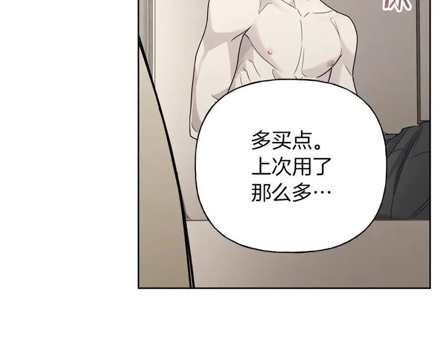 第327页
