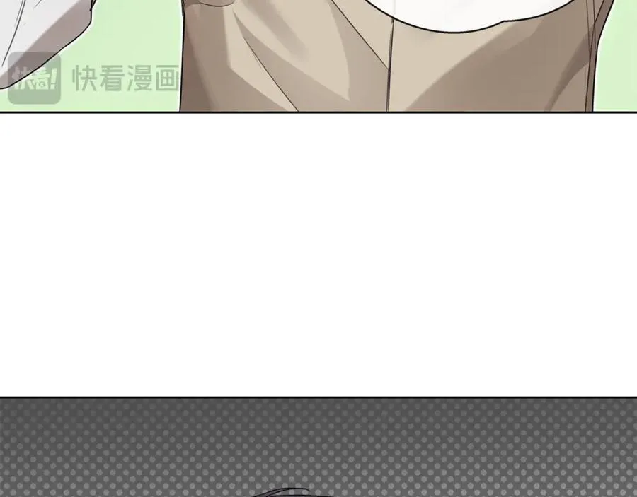 第405页