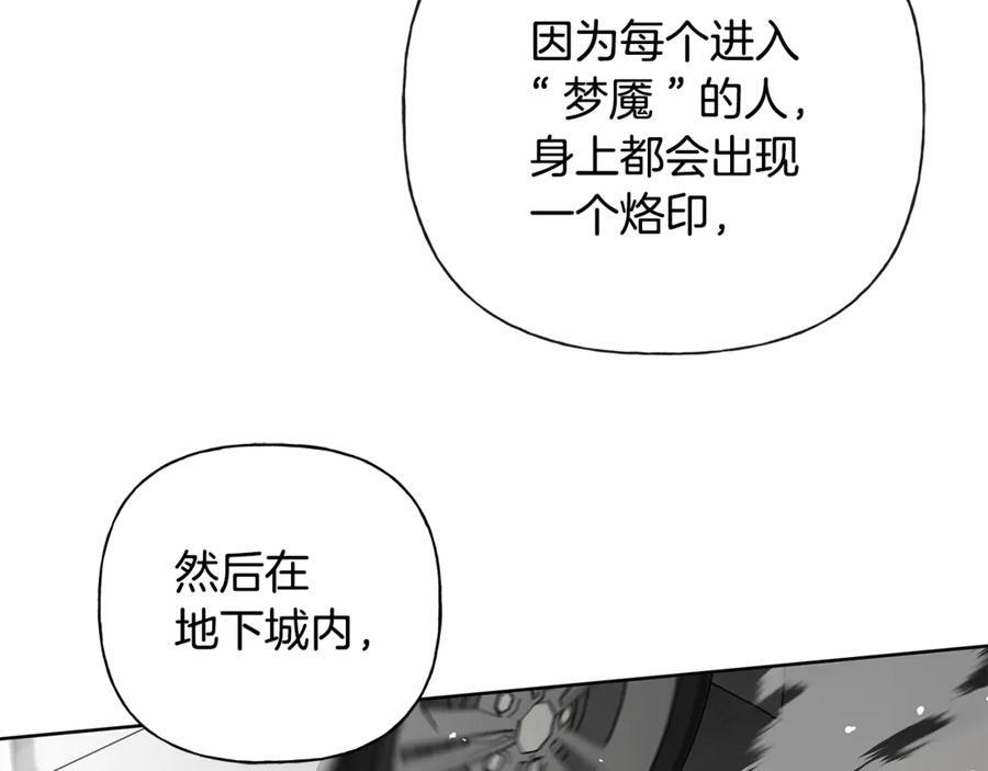 第330页