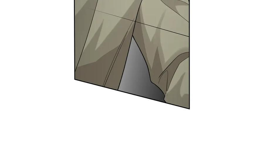 第357页