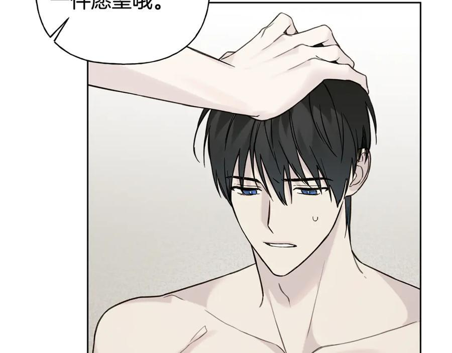 第225页