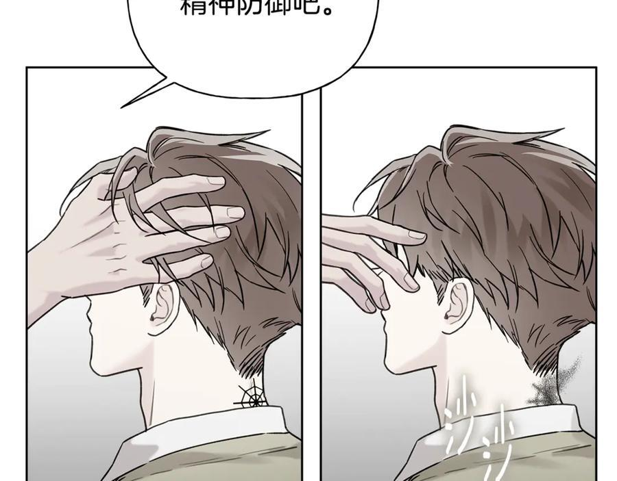 第414页