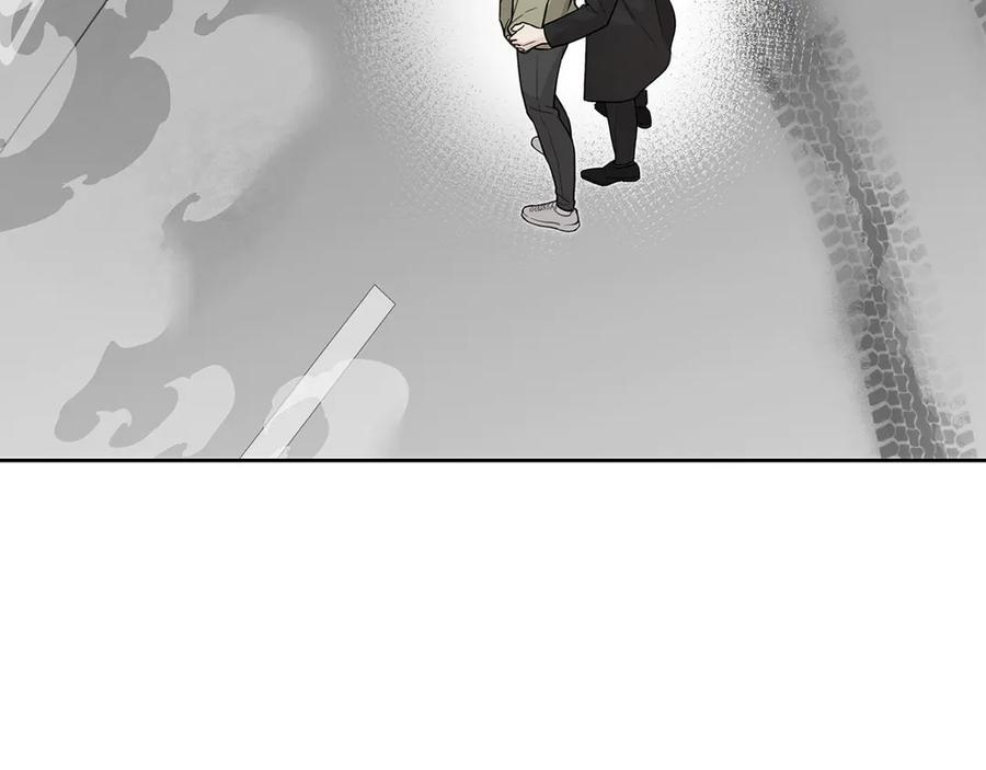 第381页