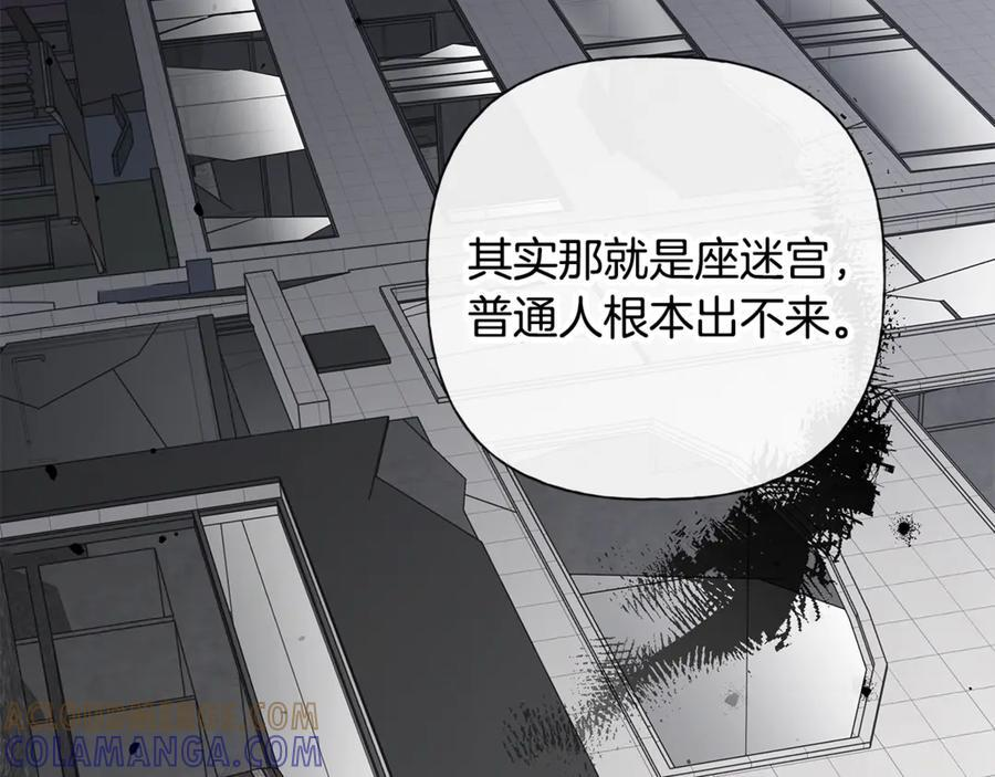 第312页