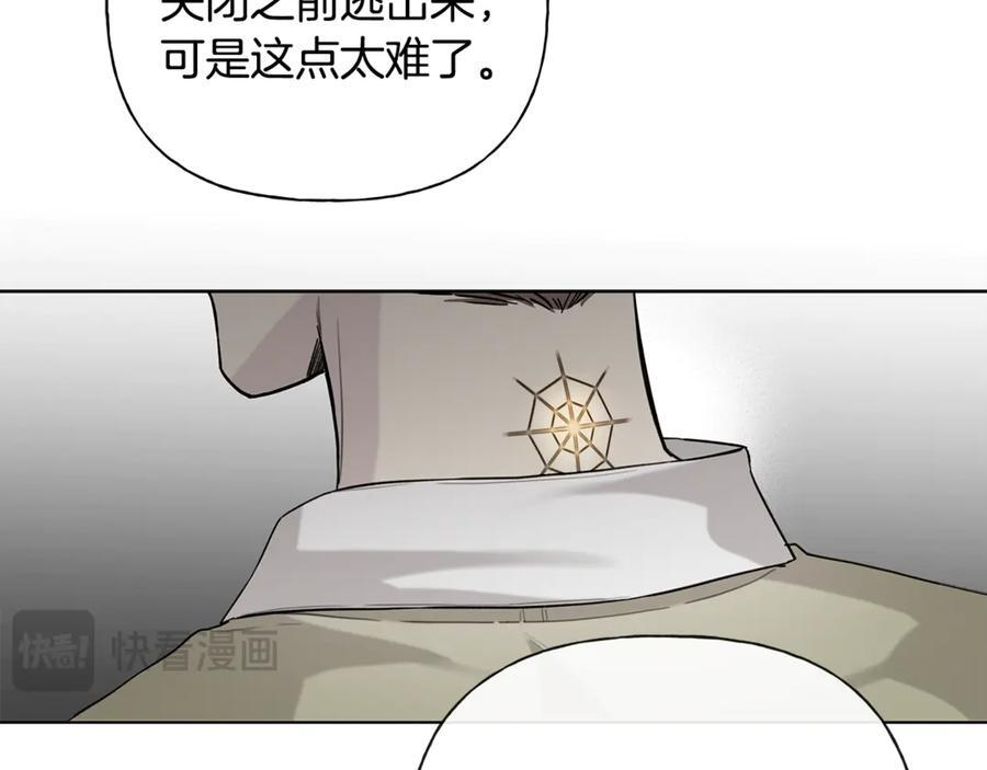 第327页