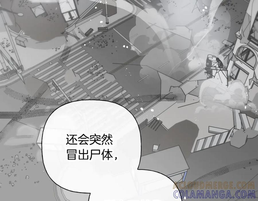 第408页
