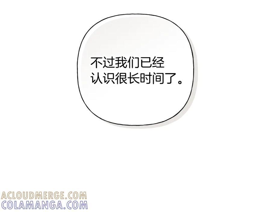 第552页