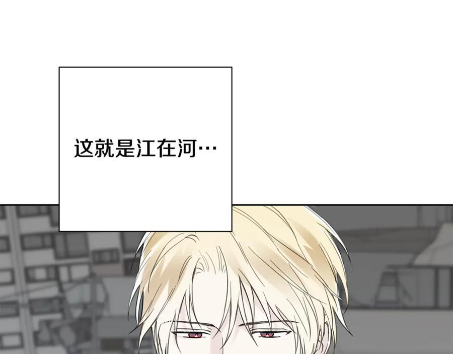 第426页