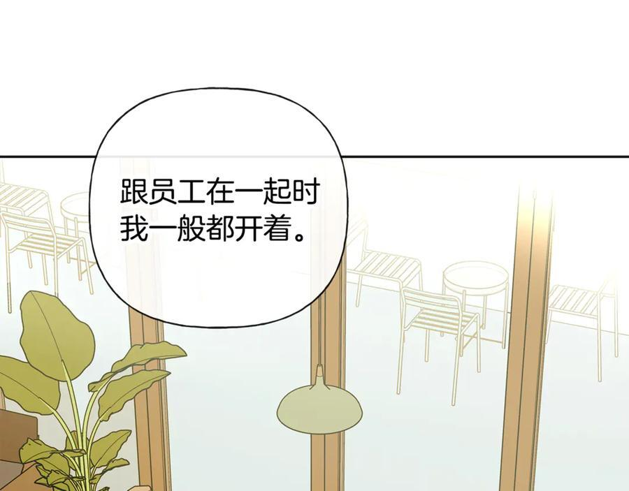 第474页