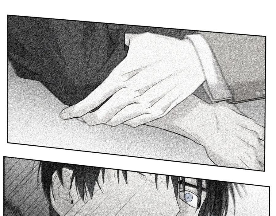 第522页