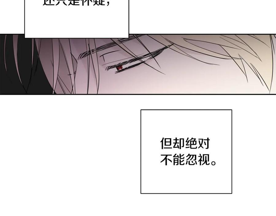 第513页
