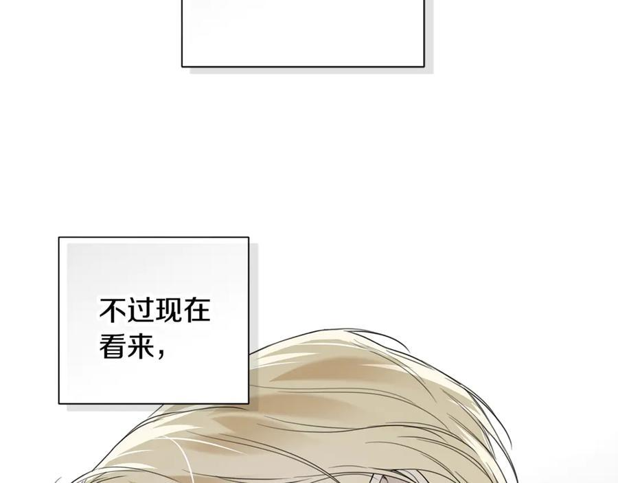 第585页