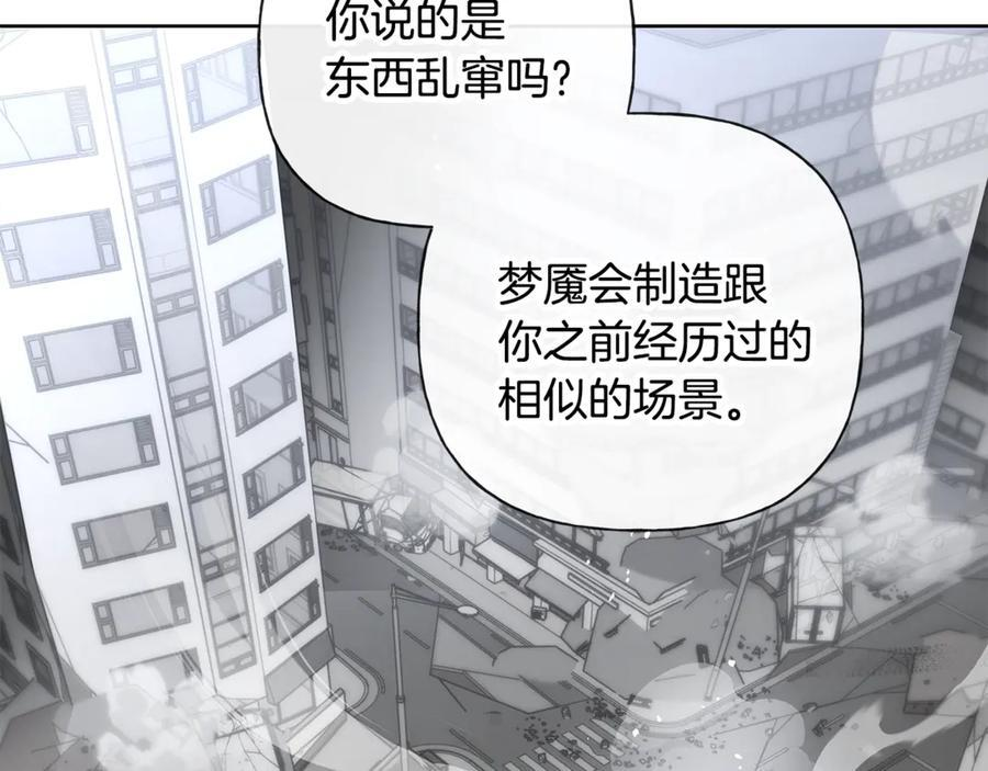第405页