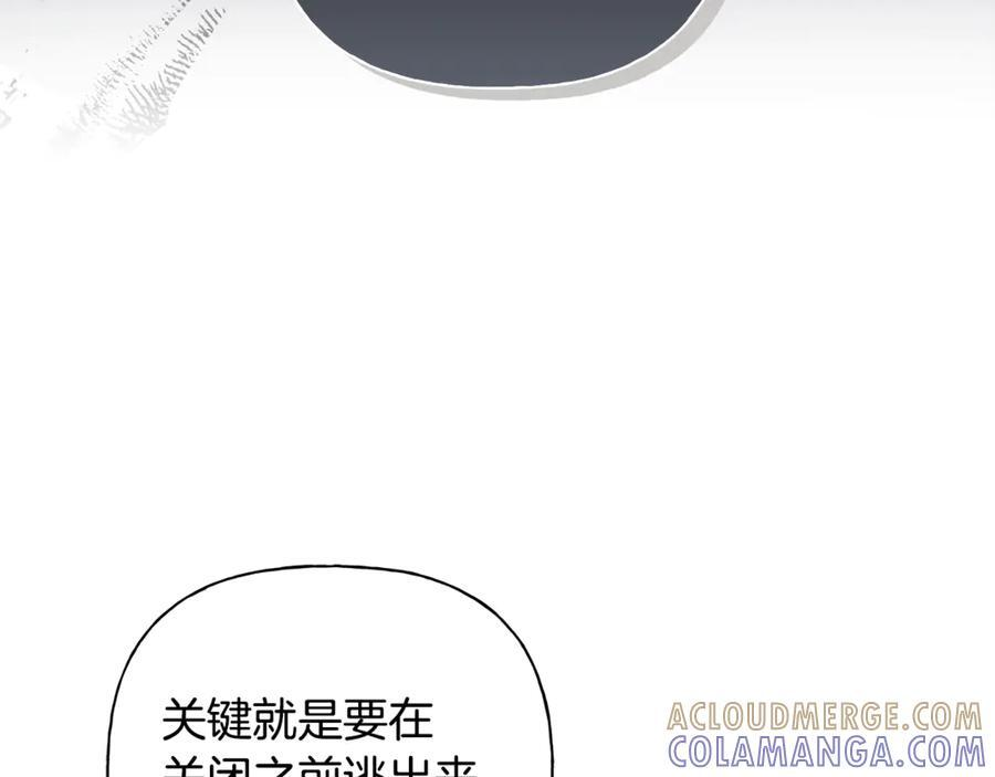第324页