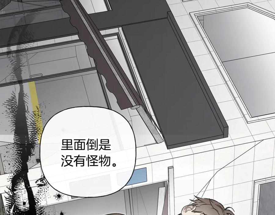 第315页