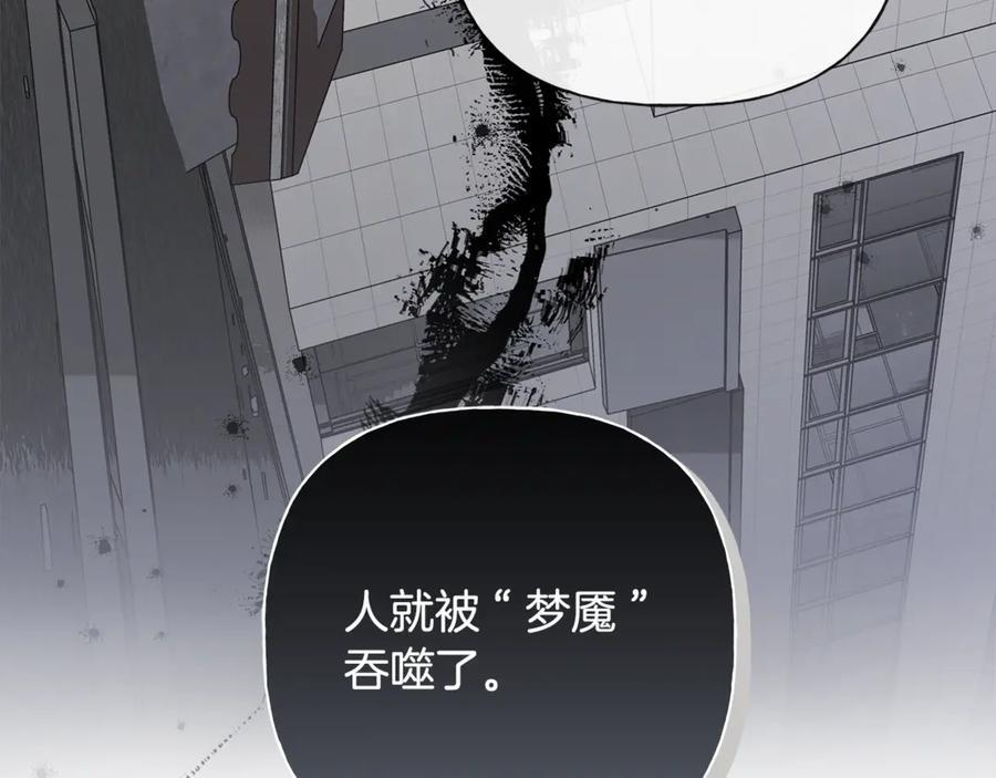 第321页