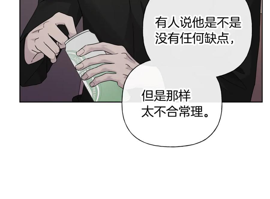 第438页