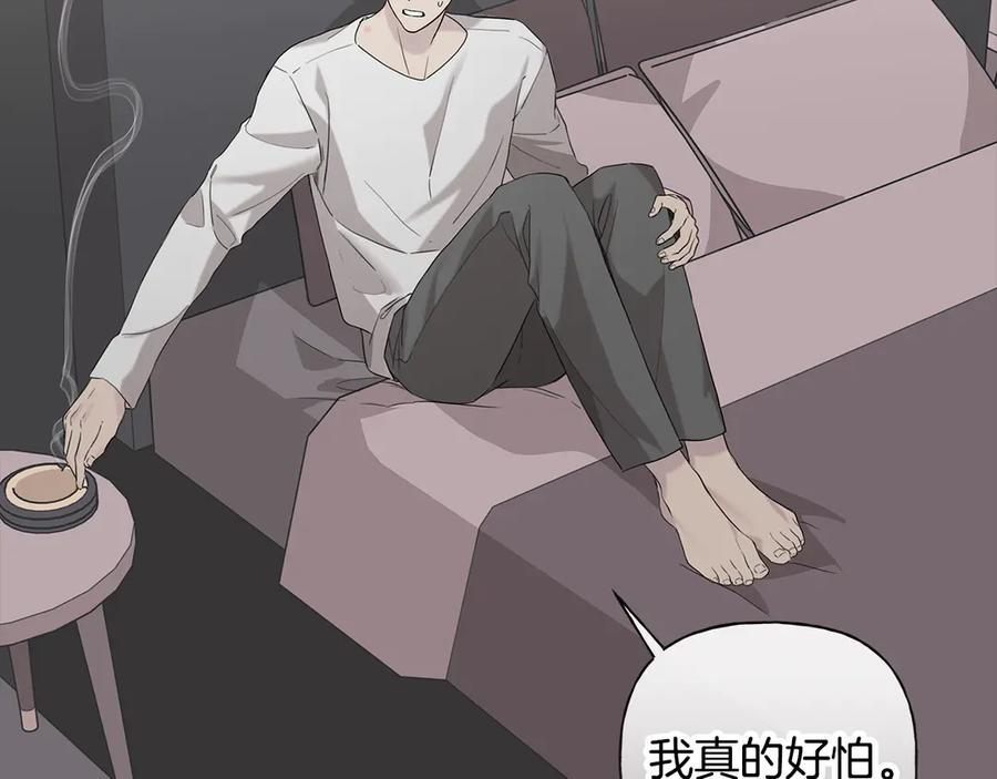 第309页