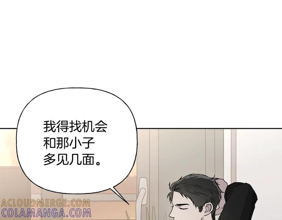 第456页